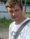 Евгений. администратор сайта