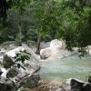 hin-lad-waterfall-002