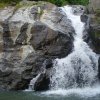 hin-lad-waterfall-003