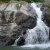 Достопримечательности  Hin Lad Waterfall