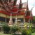 Достопримечательности � Wat Plai Laem